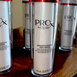 Pro X Anti Aging by Olay